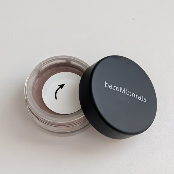 bareMinerals GLITZ Eye Shadow .57g/.02oz Full Size Eyecolor SEALED - Picture 4 of 4